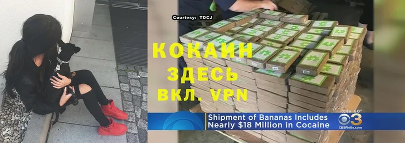 закладки  Кстово  COCAIN Перу 