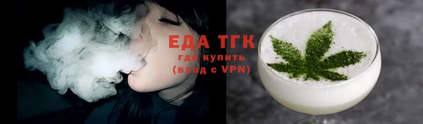 крисы Новозыбков