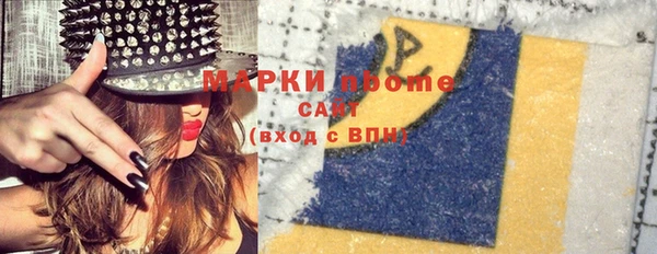 крисы Новозыбков
