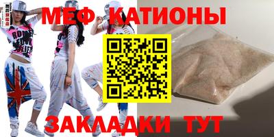 марки lsd Изобильный