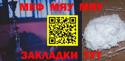 марки lsd Изобильный