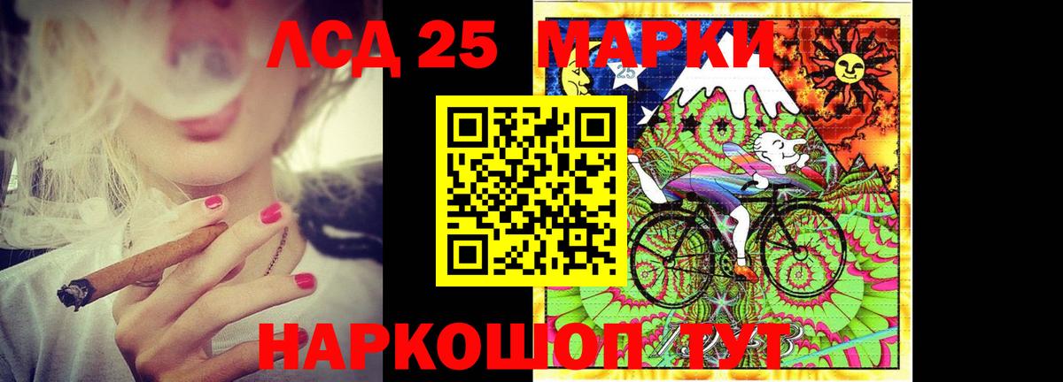 Псилоцибиновые грибы Кстово